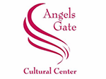 Angels Gate Cultural Center