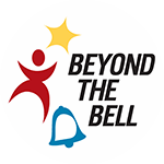 Beyond The Bell