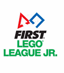 First Lego League Jr.