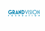 Grand Vision Foundation